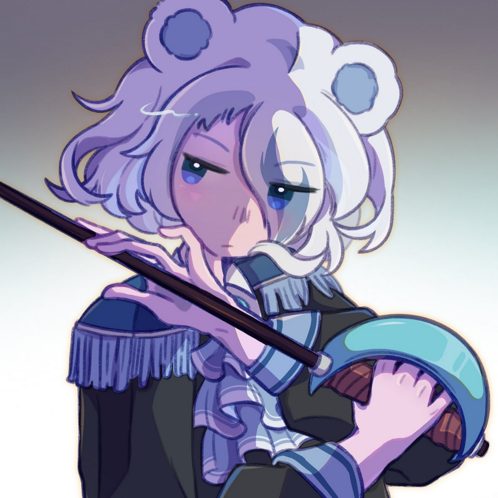 Anco