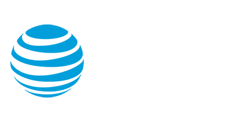 AT&T