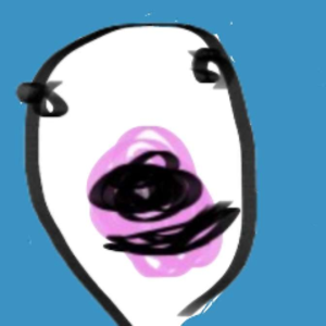 Doogile