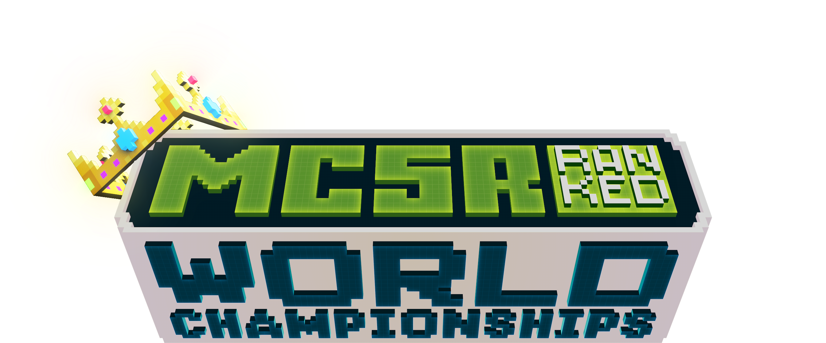 MCSR Ranked World Championship