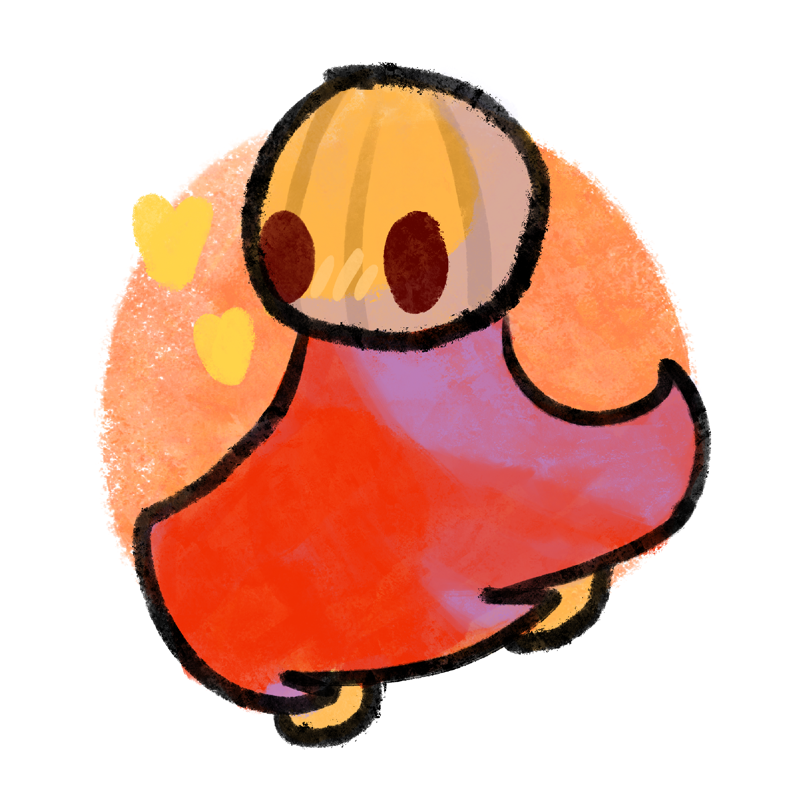 pavkin